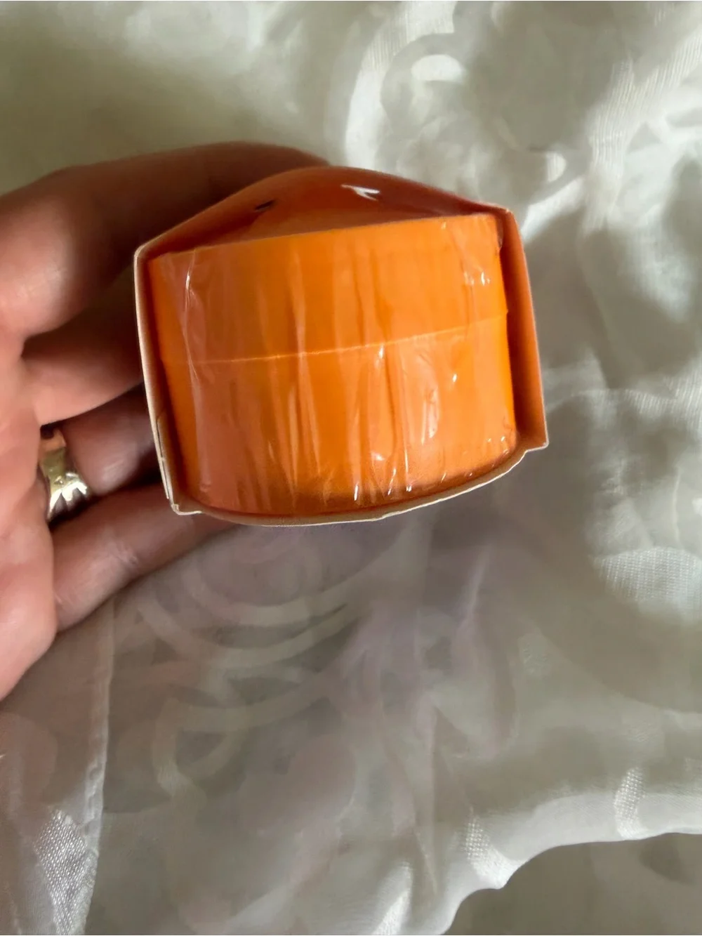 🎃🥟 NIB Mini Halloween Mystery Dumpling ✨
